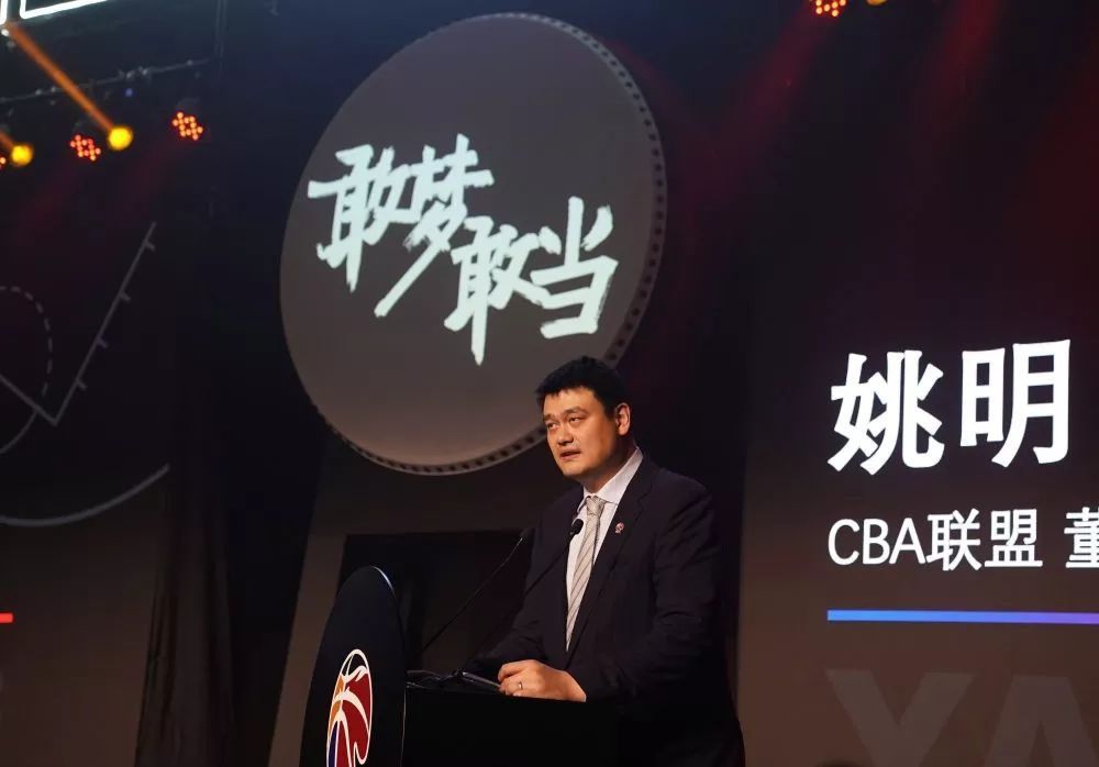 爆操小妈