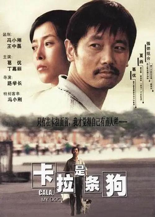 爆操小妈